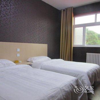 沧州宜佳168商务连锁酒店酒店提供图片