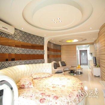 葫芦岛兴城海之瑞海景公寓酒店提供图片