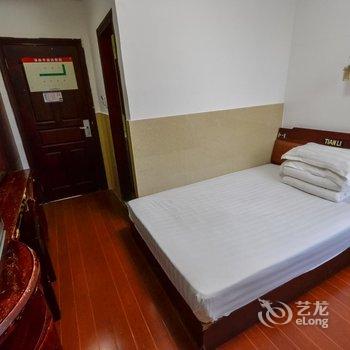 绍兴锦润宾馆酒店提供图片