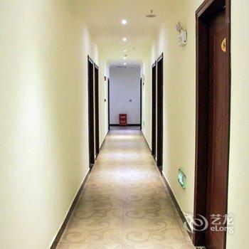 湘潭金怡乐连锁酒店酒店提供图片