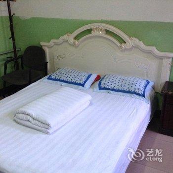 兰州安泰旅馆酒店提供图片