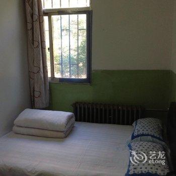兰州安泰旅馆酒店提供图片