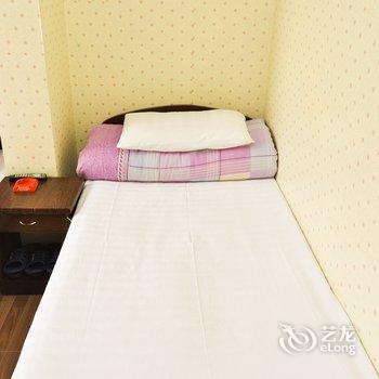 承德双桥区好运来旅馆酒店提供图片