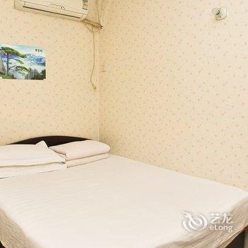 承德双桥区好运来旅馆酒店提供图片
