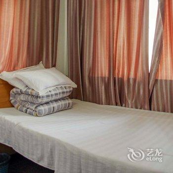 滁州保安宾馆酒店提供图片