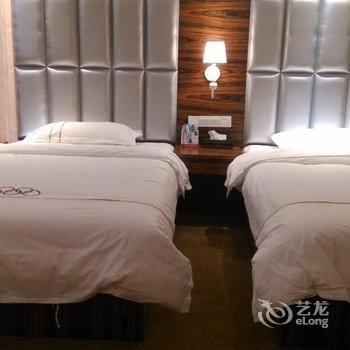 湘潭环宇大酒店酒店提供图片