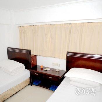安庆金鑫宾馆酒店提供图片
