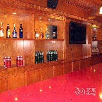 红河个旧娅琪酒店酒店提供图片