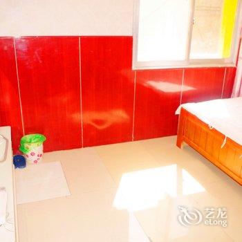 兰州阳光商务宾馆(天庆店)酒店提供图片