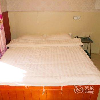 兰州阳光商务宾馆(天庆店)酒店提供图片