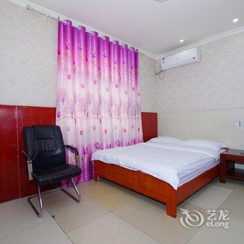 兰州阳光商务宾馆(天庆店)酒店提供图片