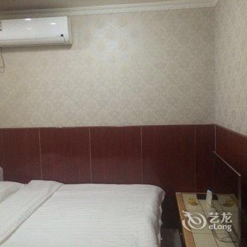兰州阳光商务宾馆(天庆店)酒店提供图片