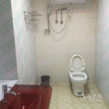 兰州阳光商务宾馆(天庆店)酒店提供图片