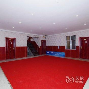 兰州阳光商务宾馆(天庆店)酒店提供图片
