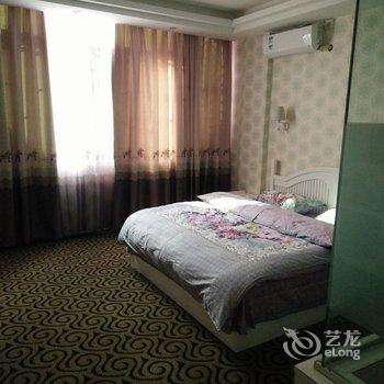 红河蒙自千叶酒店酒店提供图片