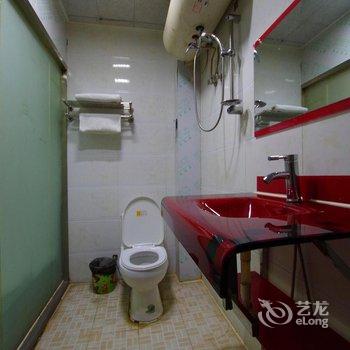 兰州阳光商务宾馆(天庆店)酒店提供图片