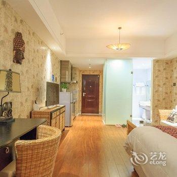 柳州顺捷酒店公寓酒店提供图片