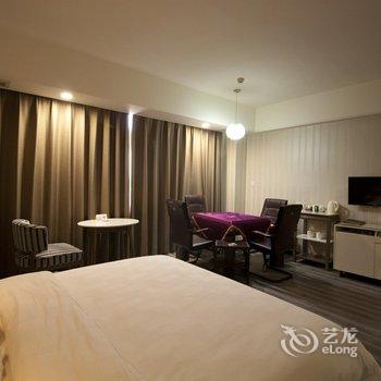 湘潭雅美酒店芙蓉店酒店提供图片