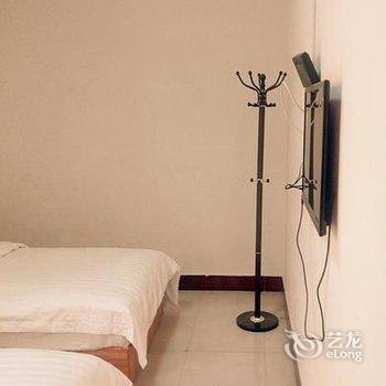 洛阳兴乐旅馆酒店提供图片