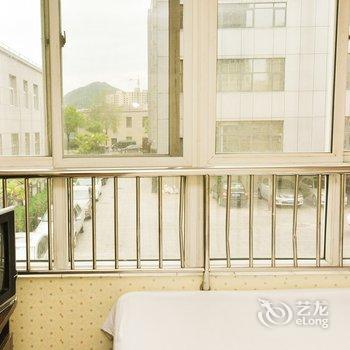 承德双桥区好运来旅馆酒店提供图片