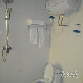 邢台广宗丽都庄园宾馆酒店提供图片