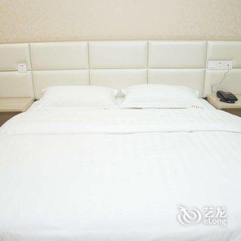 黄梅县美博商务宾馆酒店提供图片