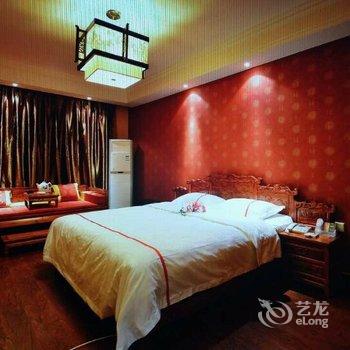 汝州荷苑客栈酒店提供图片
