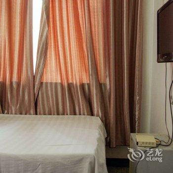 滁州保安宾馆酒店提供图片