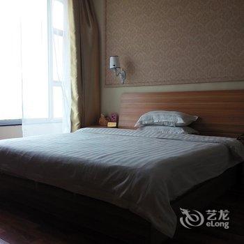 东营铭兴商务宾馆酒店提供图片
