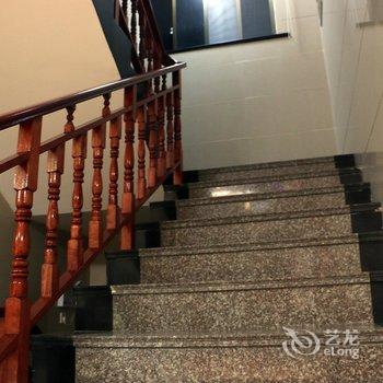 九华山承意宾馆酒店提供图片