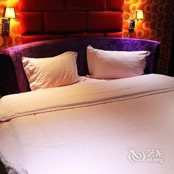 大庆沐华庭温泉商务酒店酒店提供图片