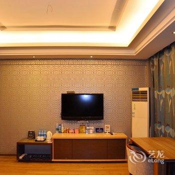 莫泰168(徐州睢宁店)酒店提供图片