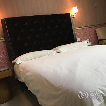 温州金凤凰商务宾馆酒店提供图片