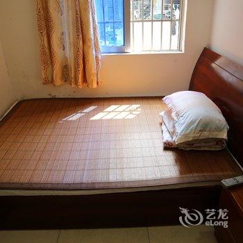 常州吉祥旅社酒店提供图片