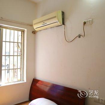 常州吉祥旅社酒店提供图片