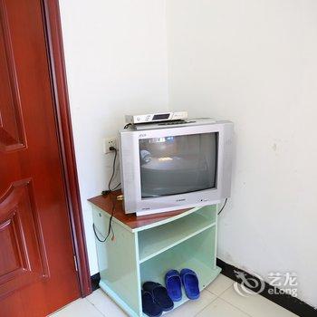 常州吉祥旅社酒店提供图片