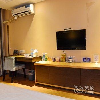 莫泰168(徐州睢宁店)酒店提供图片