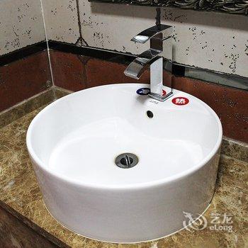 大庆沐华庭温泉商务酒店酒店提供图片
