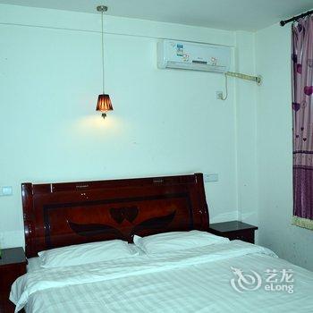 泾县丽江宾馆(宣城)酒店提供图片