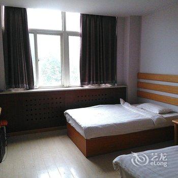 淄博胜博商务宾馆酒店提供图片