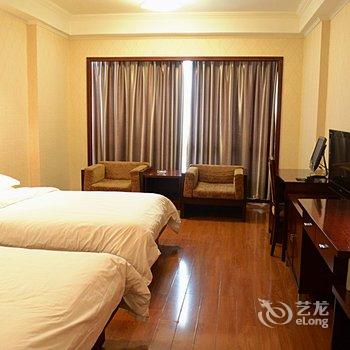 宁波市东方大酒店酒店提供图片
