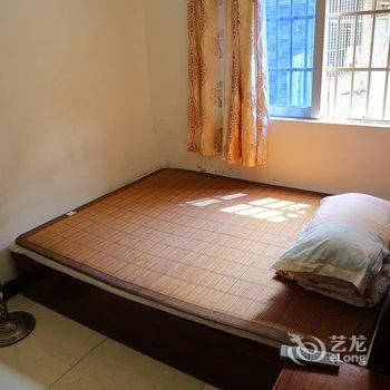 常州吉祥旅社酒店提供图片