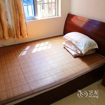 常州吉祥旅社酒店提供图片