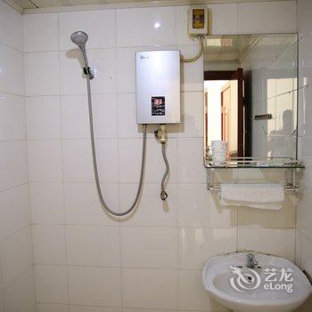 常州吉祥旅社酒店提供图片