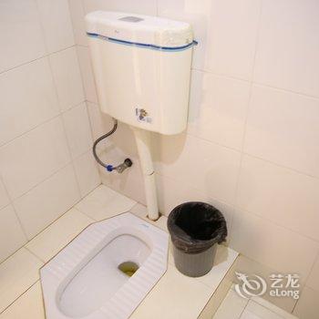 常州吉祥旅社酒店提供图片