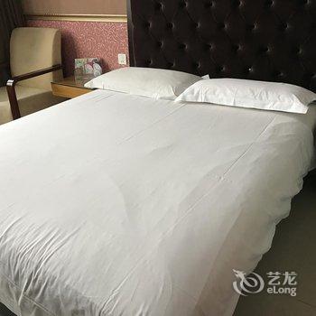 温州金凤凰商务宾馆酒店提供图片
