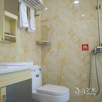芜湖县皖江假日宾馆(芜湖)酒店提供图片