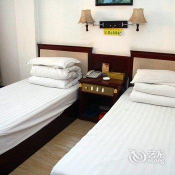 临漳锦桥宾馆酒店提供图片