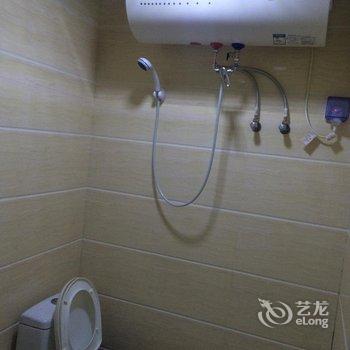 吉林百金客时尚旅店酒店提供图片