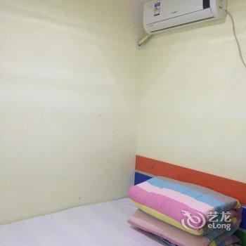 吉林百金客时尚旅店酒店提供图片
